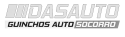 Logotipo - Dasauto